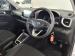 Hyundai Venue 1.0T Fluid auto - Thumbnail 10