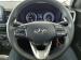 Hyundai Venue 1.0T Fluid auto - Thumbnail 11