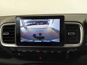 Hyundai Venue 1.0T Fluid auto - Image 12
