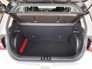 Hyundai Venue 1.0T Fluid auto - Image 13
