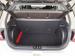 Hyundai Venue 1.0T Fluid auto - Thumbnail 13
