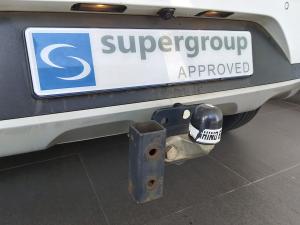 Hyundai Venue 1.0T Fluid auto - Image 14