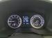 Hyundai Venue 1.0T Fluid auto - Thumbnail 15