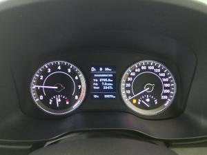 Hyundai Venue 1.0T Fluid auto - Image 15