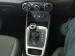 Hyundai Venue 1.0T Fluid auto - Thumbnail 16