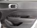Hyundai Venue 1.0T Fluid auto - Thumbnail 17