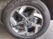 Hyundai Venue 1.0T Fluid auto - Thumbnail 18