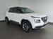 Hyundai Venue 1.0T Fluid auto - Thumbnail 1