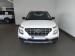 Hyundai Venue 1.0T Fluid auto - Thumbnail 2