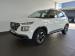 Hyundai Venue 1.0T Fluid auto - Thumbnail 3
