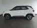 Hyundai Venue 1.0T Fluid auto - Thumbnail 4
