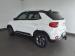 Hyundai Venue 1.0T Fluid auto - Thumbnail 5