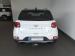 Hyundai Venue 1.0T Fluid auto - Thumbnail 6