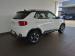 Hyundai Venue 1.0T Fluid auto - Thumbnail 7