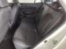 Hyundai Venue 1.0T Fluid auto - Thumbnail 9