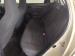 Suzuki Swift 1.2 GA - Thumbnail 10