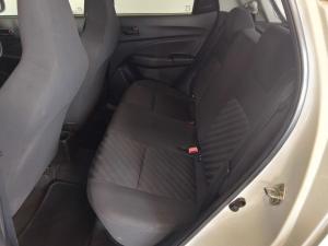 Suzuki Swift 1.2 GA - Image 10