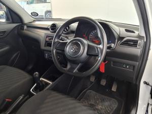 Suzuki Swift 1.2 GA - Image 11