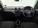 Suzuki Swift 1.2 GA - Thumbnail 12