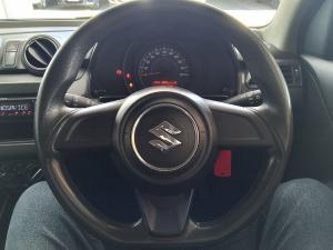 Suzuki Swift 1.2 GA - Image 13