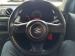 Suzuki Swift 1.2 GA - Thumbnail 13