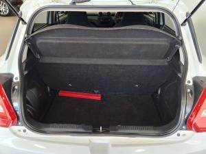 Suzuki Swift 1.2 GA - Image 14
