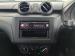 Suzuki Swift 1.2 GA - Thumbnail 15