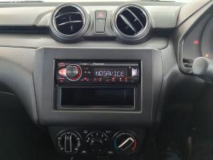 Suzuki Swift 1.2 GA - Image 15