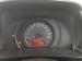 Suzuki Swift 1.2 GA - Thumbnail 16