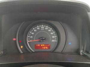 Suzuki Swift 1.2 GA - Image 16
