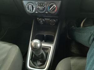 Suzuki Swift 1.2 GA - Image 17