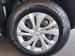 Suzuki Swift 1.2 GA - Thumbnail 18