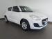 Suzuki Swift 1.2 GA - Thumbnail 1