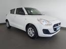 Thumbnail Suzuki Swift 1.2 GA
