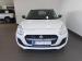 Suzuki Swift 1.2 GA - Thumbnail 2