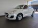 Suzuki Swift 1.2 GA - Thumbnail 3