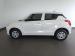 Suzuki Swift 1.2 GA - Thumbnail 4