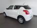 Suzuki Swift 1.2 GA - Thumbnail 5