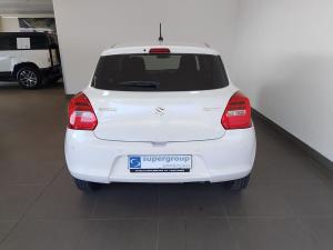 Suzuki Swift 1.2 GA - Image 6