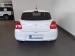 Suzuki Swift 1.2 GA - Thumbnail 6