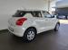 Suzuki Swift 1.2 GA - Thumbnail 7