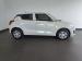 Suzuki Swift 1.2 GA - Thumbnail 8