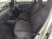 Suzuki Swift 1.2 GA - Thumbnail 9