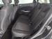Ford EcoSport 1.0T Trend auto - Thumbnail 10