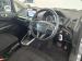 Ford EcoSport 1.0T Trend auto - Thumbnail 11