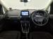 Ford EcoSport 1.0T Trend auto - Thumbnail 12