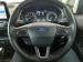 Ford EcoSport 1.0T Trend auto - Thumbnail 13