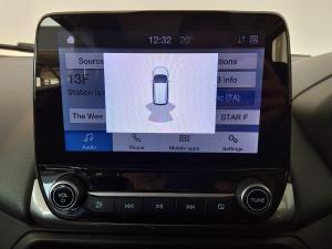 Ford EcoSport 1.0T Trend auto - Image 14