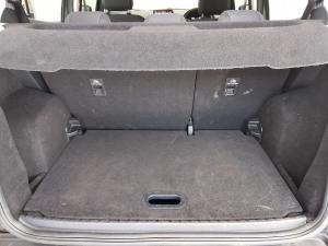 Ford EcoSport 1.0T Trend auto - Image 15