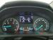 Ford EcoSport 1.0T Trend auto - Thumbnail 16
